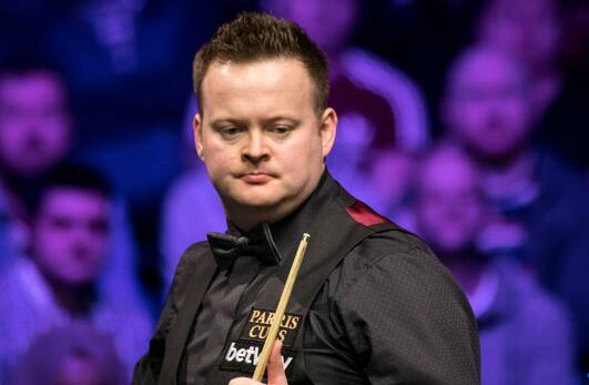 为进攻重建 为进攻重建