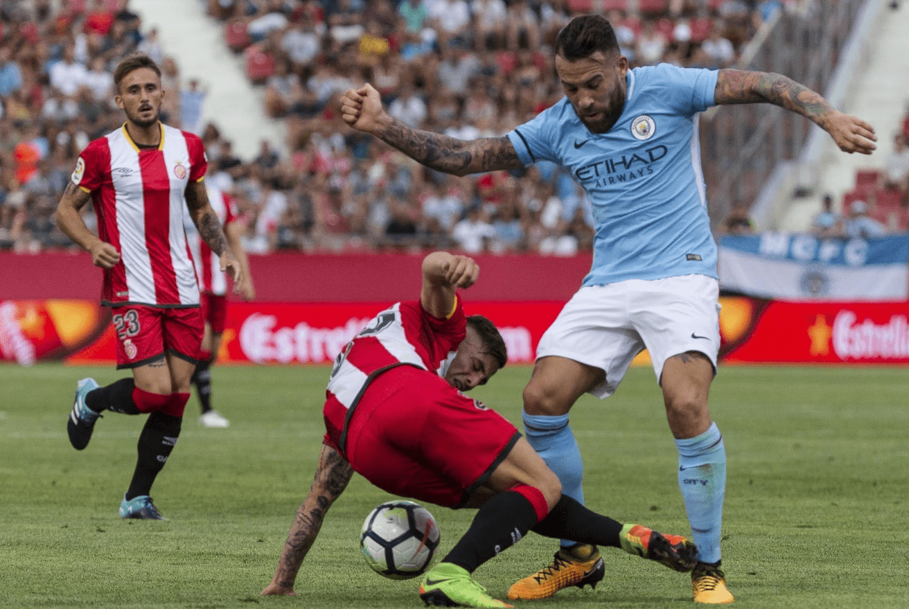 索引擎中排 索引擎中排