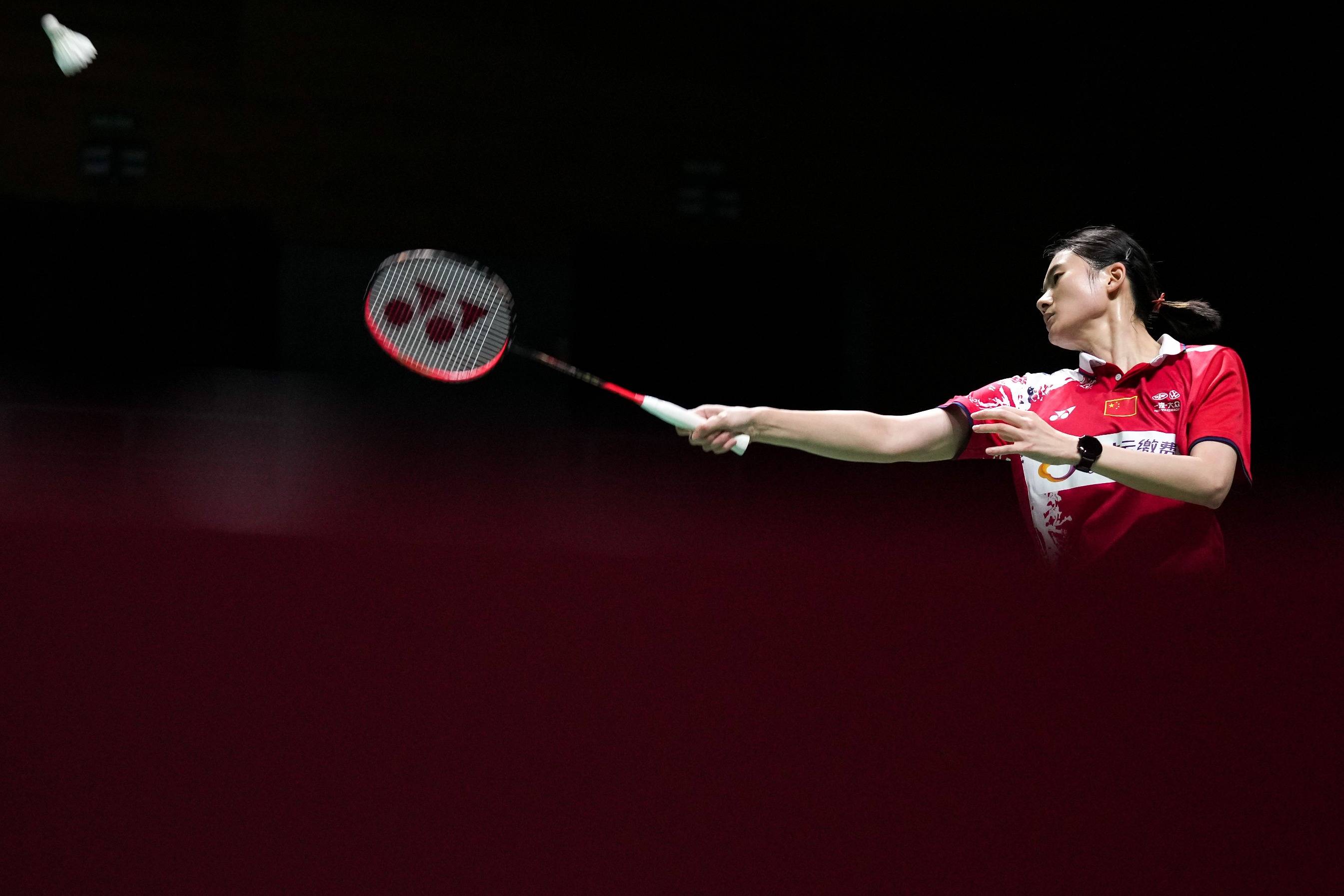 场趋势的体 场趋势的体