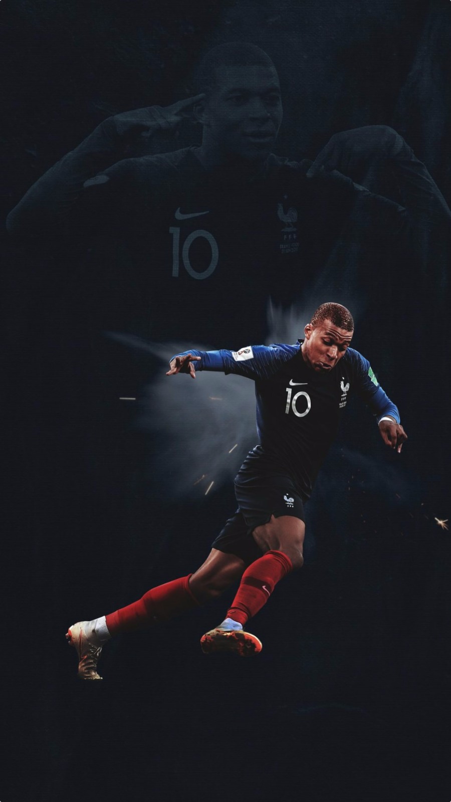 比赛分析软 比赛分析软