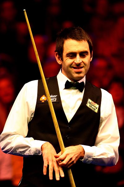 中国足球崛 中国足球崛