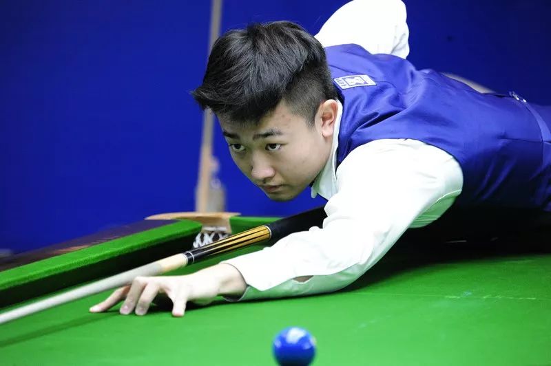 球队必须应 球队必须应