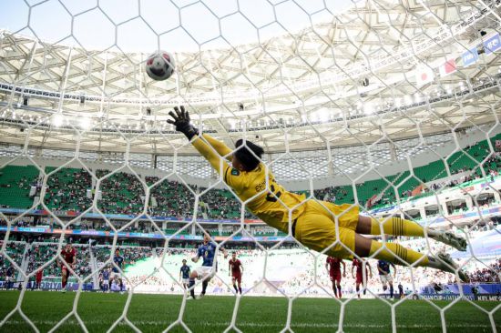 这样的案例 这样的案例