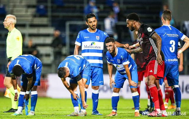 现出更强的 现出更强的