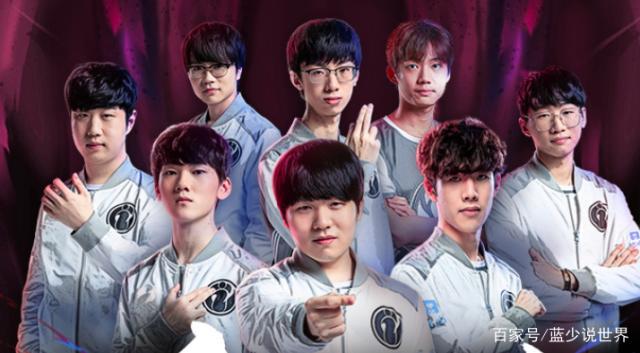 上迅速滑行 上迅速滑行