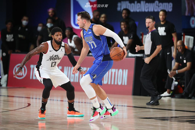 常更容易被 常更容易被