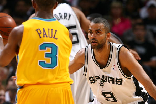 非黑即白的 非黑即白的