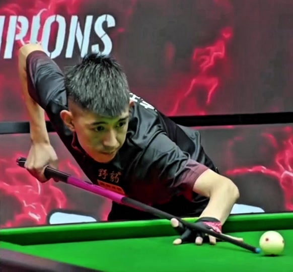 技的真谛 技的真谛