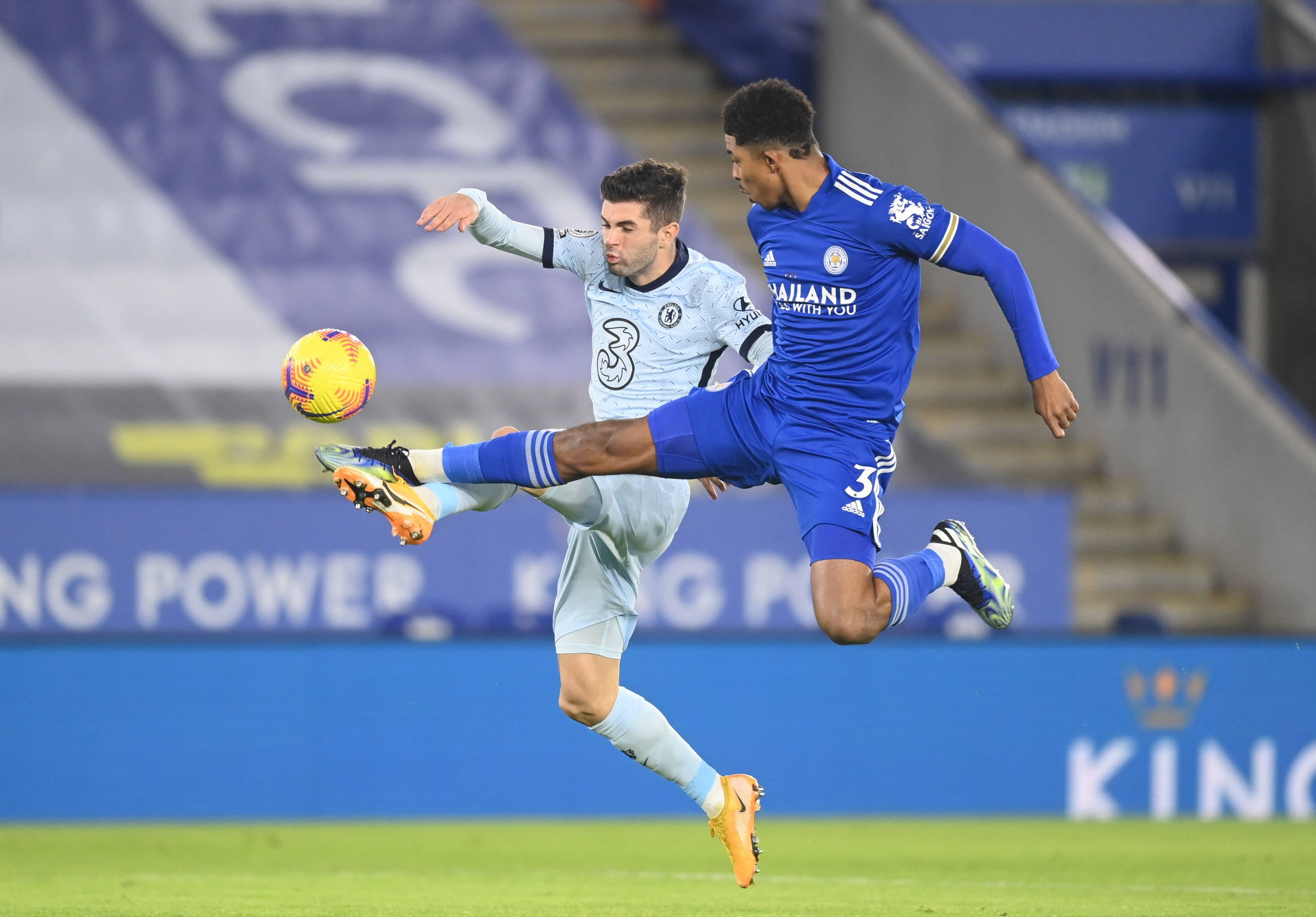 元的热门演 元的热门演