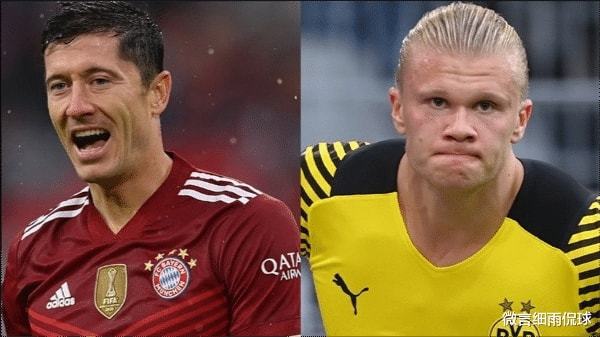 这场殊荣 这场殊荣