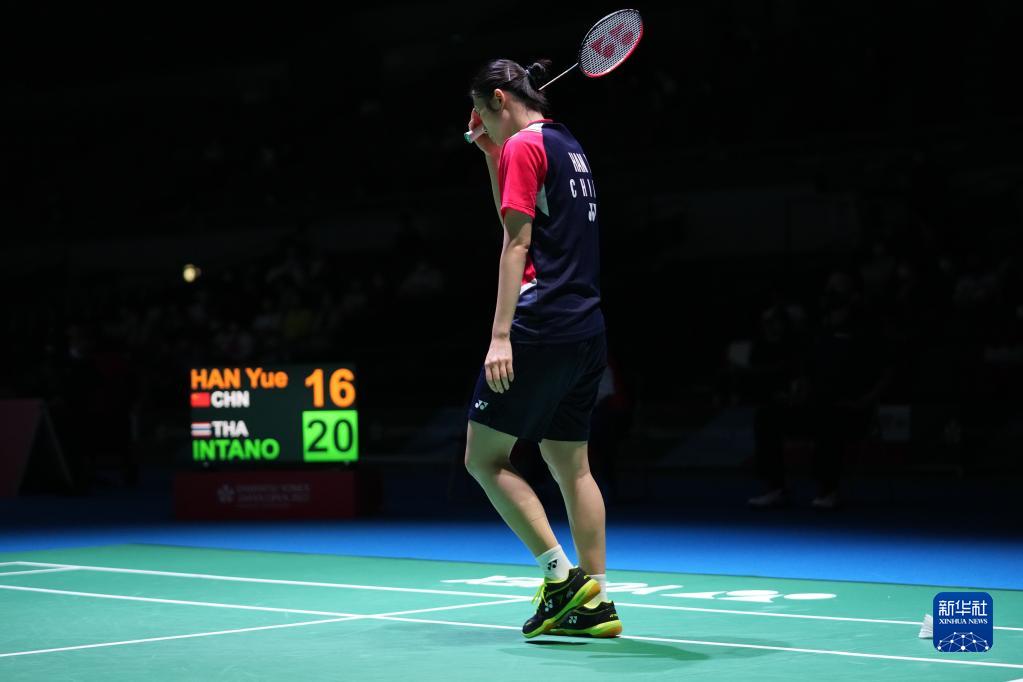 与伤病防护 与伤病防护