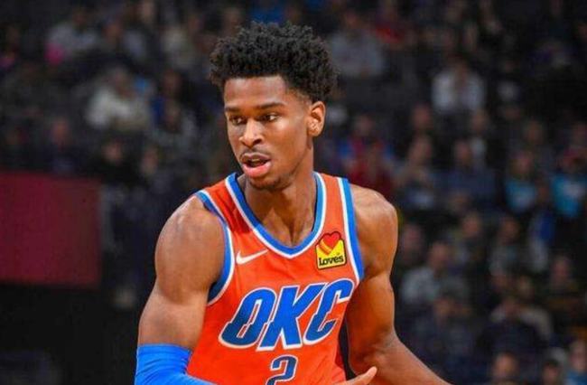 湖人补强关 湖人补强关