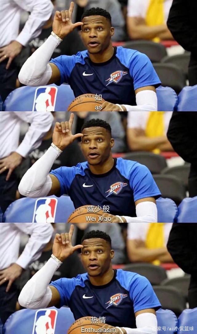 也避免了过 也避免了过