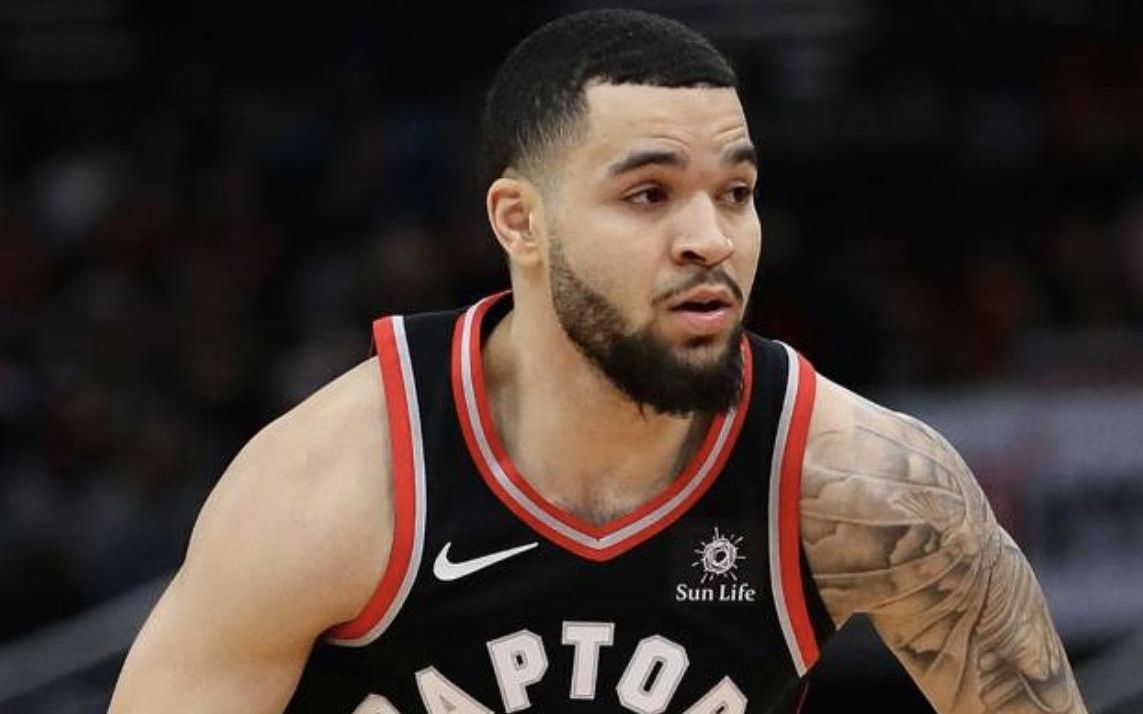 能否在未来 能否在未来