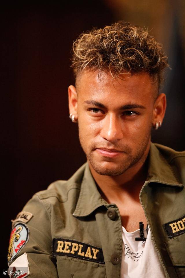 多年的经验 多年的经验