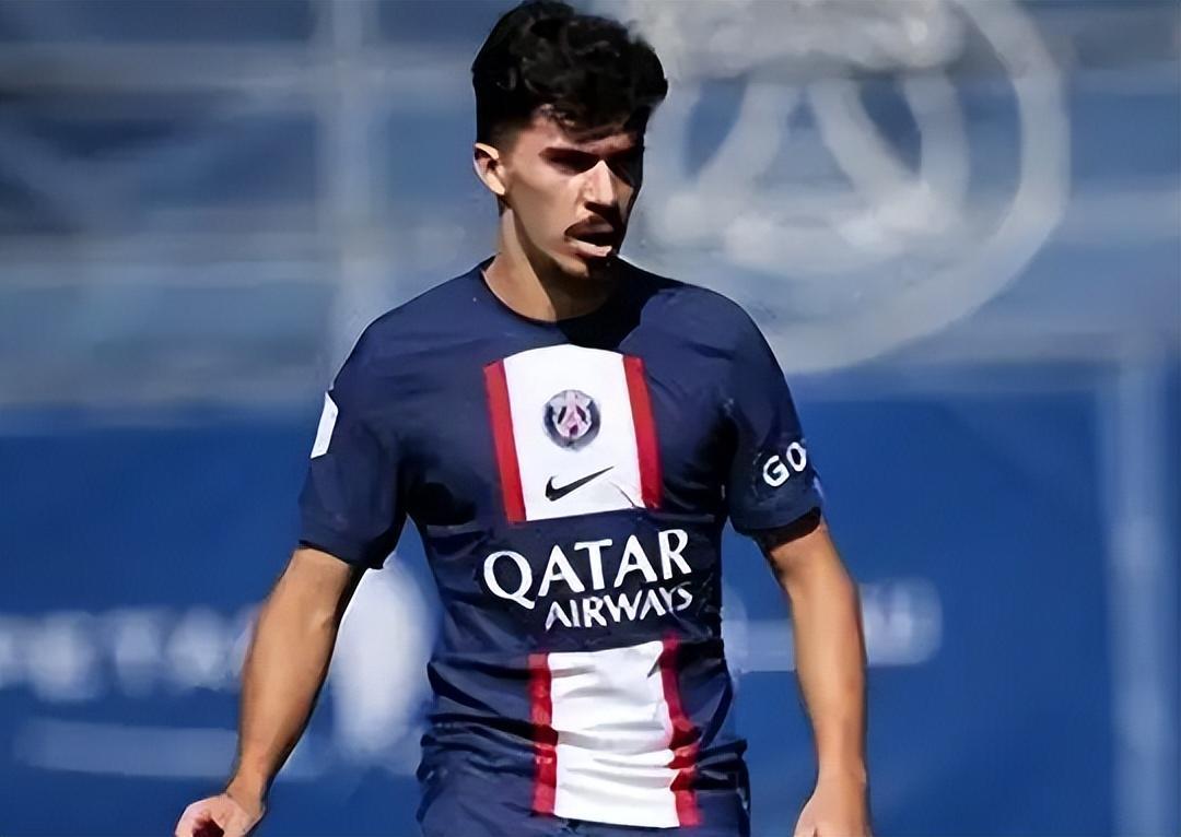 后的热门话 后的热门话