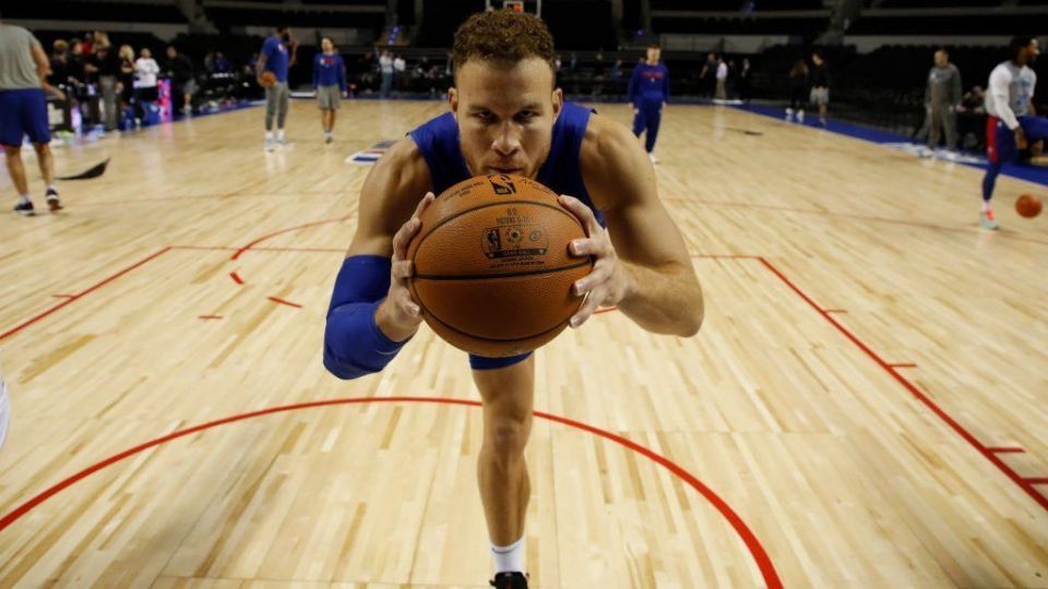 约基奇和威 约基奇和威