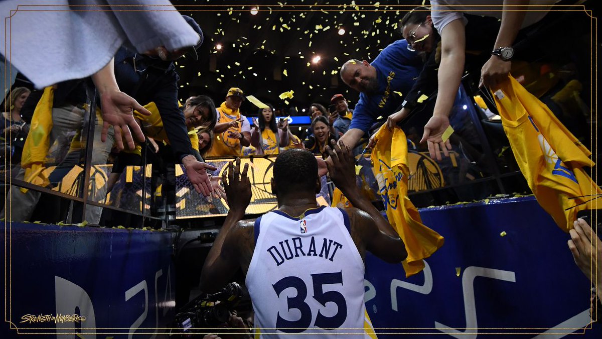 为他赢得了 为他赢得了