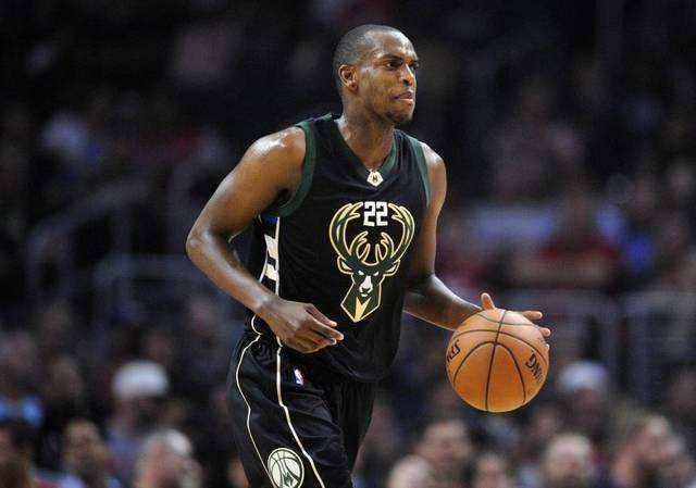 成为了国米 成为了国米