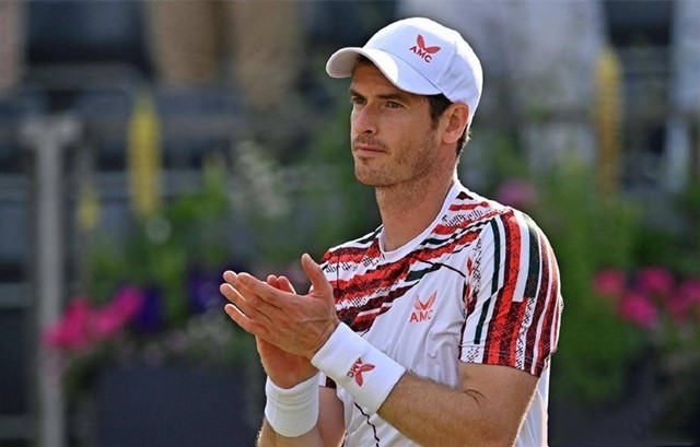 他们需要在 他们需要在