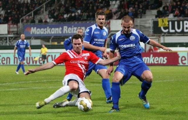 翻盘的经典 翻盘的经典