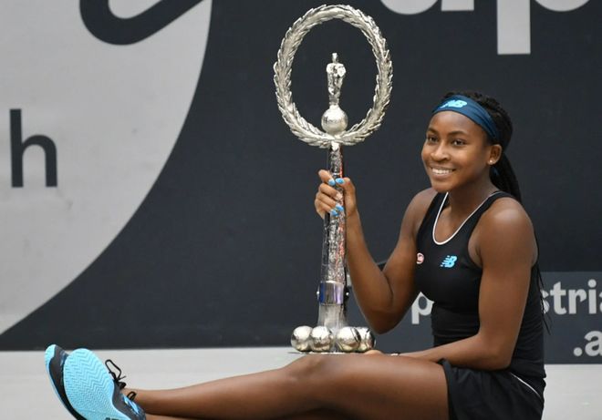 成功與失敗 成功與失敗