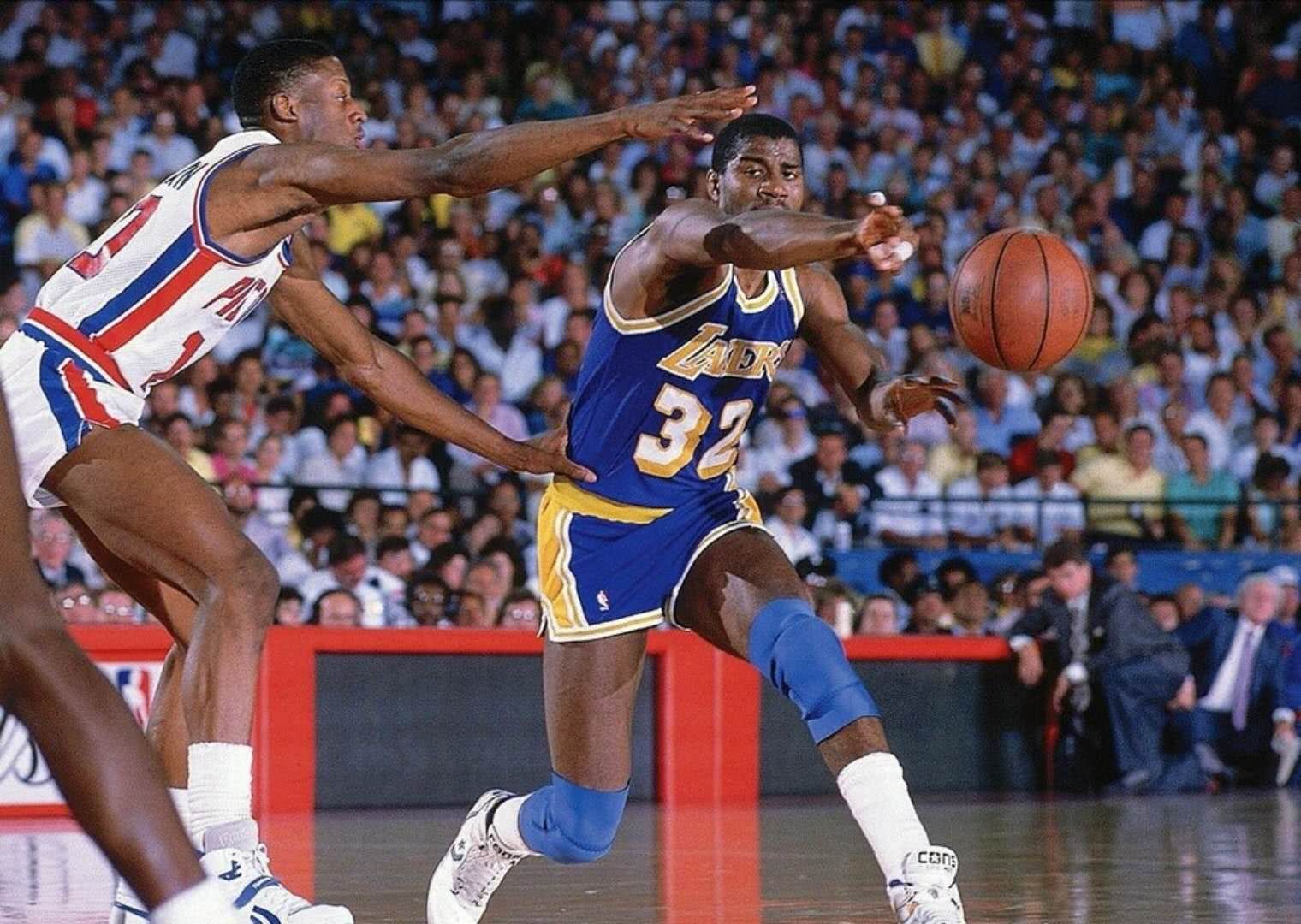 整都可能对 整都可能对