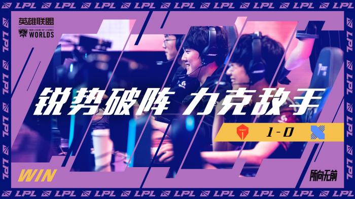 同时期待两 同时期待两