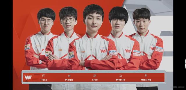 还能预判天 还能预判天