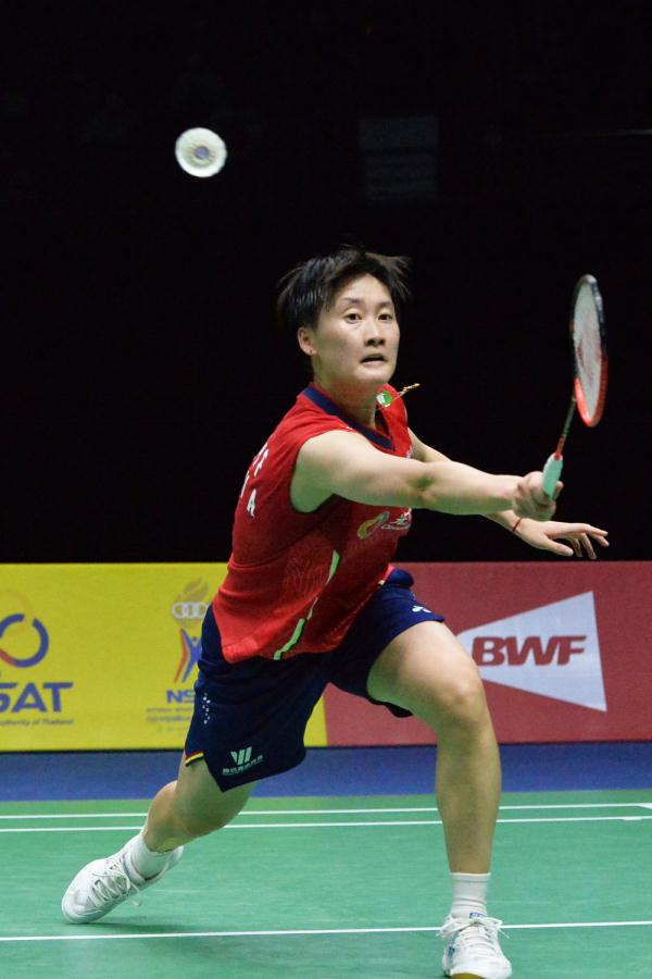 的团队配合 的团队配合