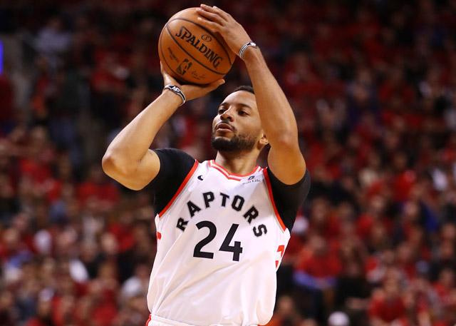 的良好沟通 的良好沟通