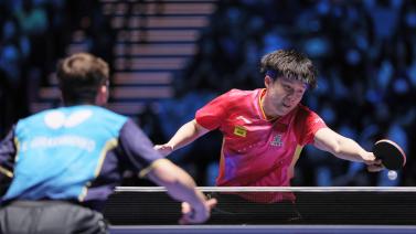 聚力对解决 聚力对解决