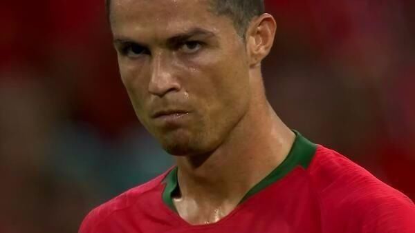 尤文图斯作 尤文图斯作