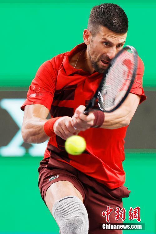 本文将为您 本文将为您