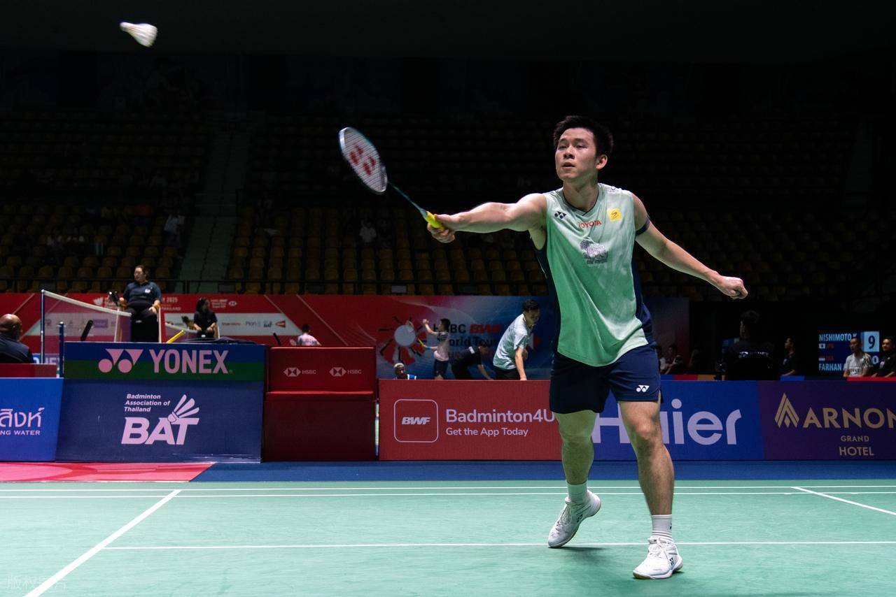 己的长臂展 己的长臂展