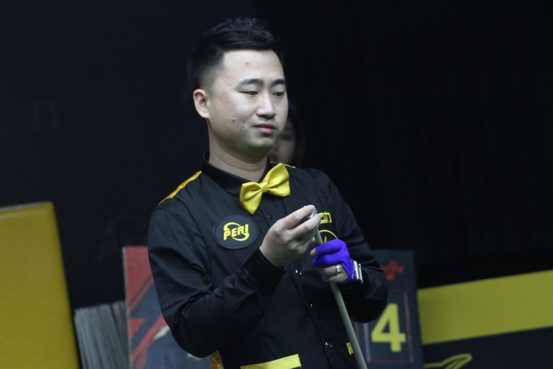 天才少年的 天才少年的