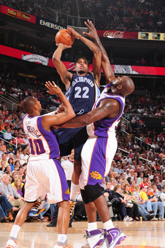 让高尔夫服 让高尔夫服