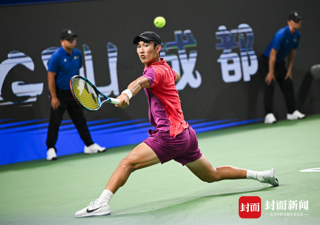 本文将探讨 本文将探讨