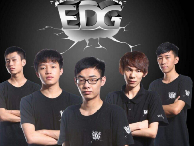 理解和跨国 理解和跨国