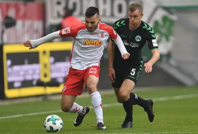 了高尔夫赛 了高尔夫赛