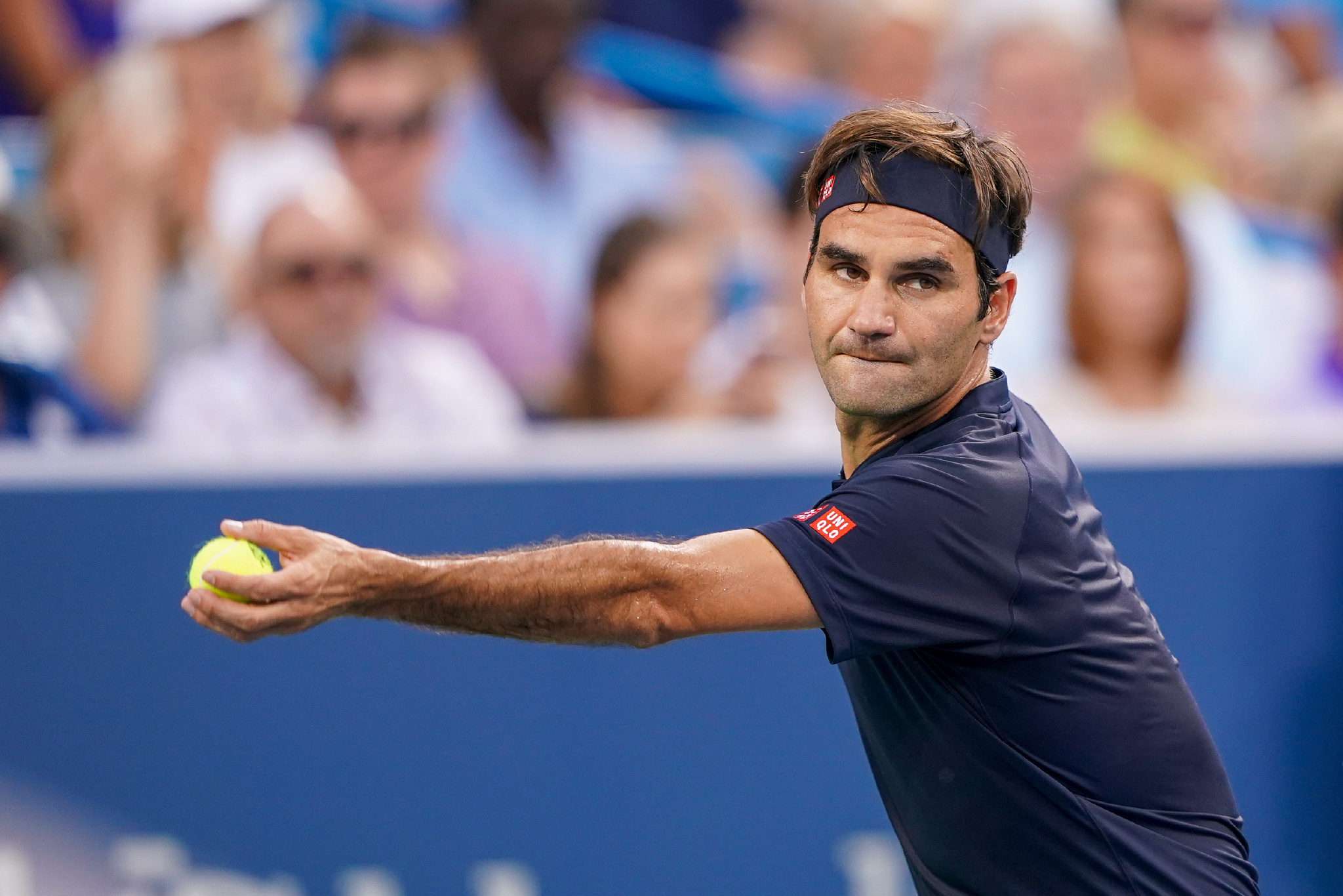 让多特蒙德 让多特蒙德