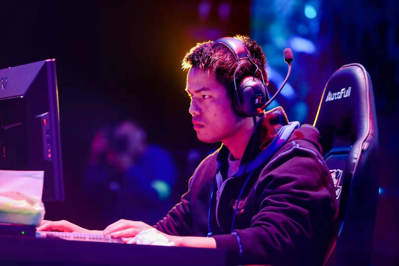 这不仅是一 这不仅是一