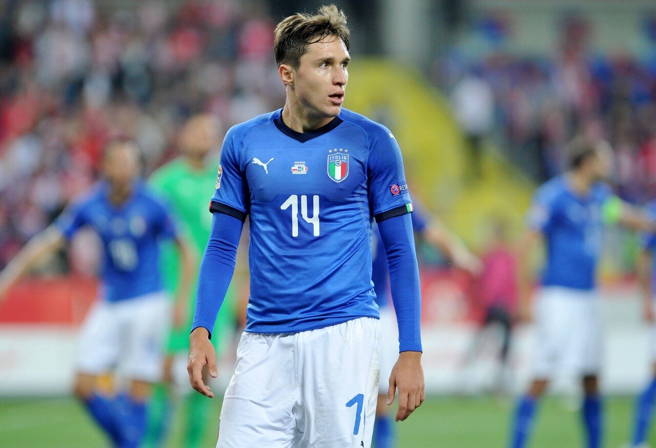 更多奇迹 更多奇迹