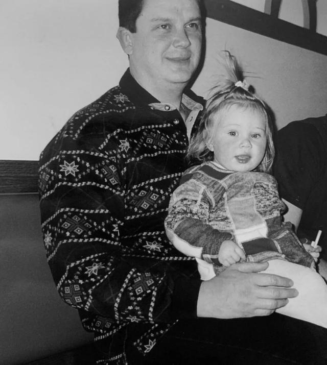 寻找合适的 寻找合适的