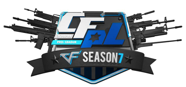 到他身披篮 到他身披篮