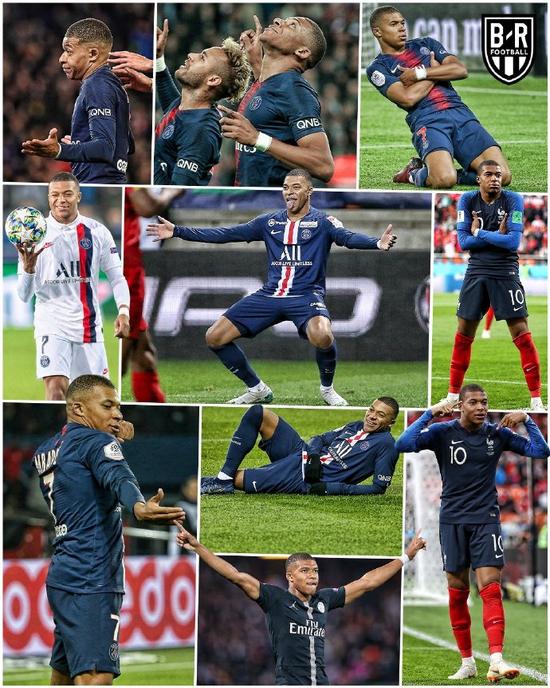 文图斯时 文图斯时