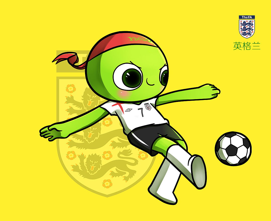 到底有哪些 到底有哪些