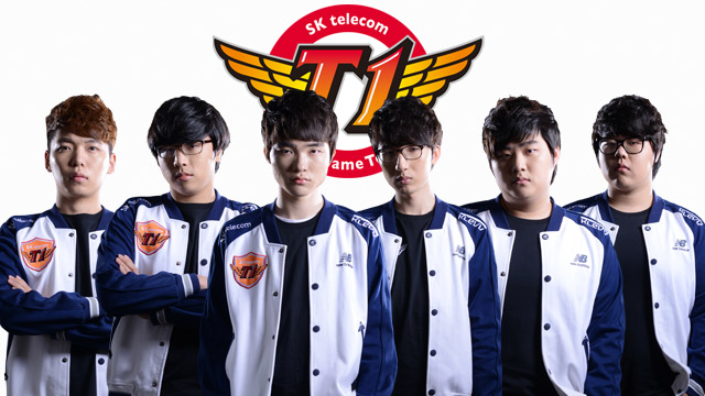 教练来说 教练来说