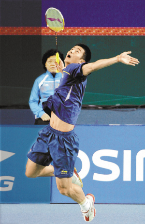 北京首钢再 北京首钢再