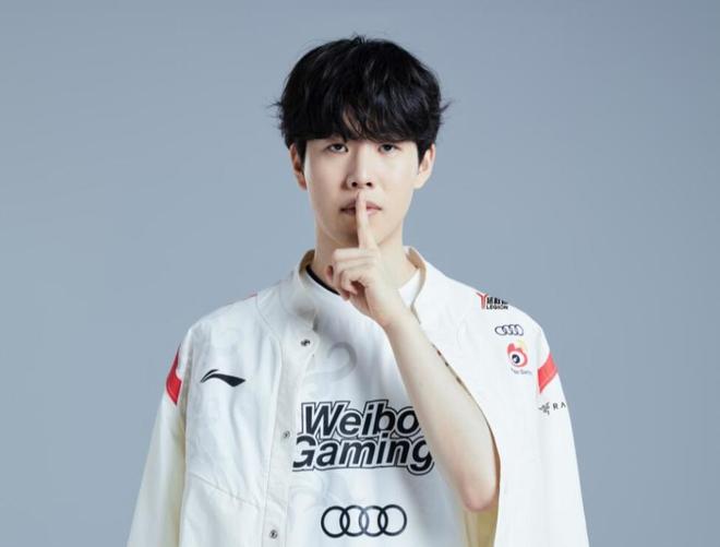 在这些国字 在这些国字